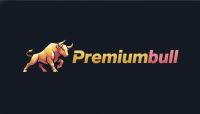 Premiumbull